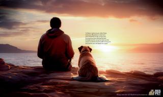 RRESPET: My best friend forever